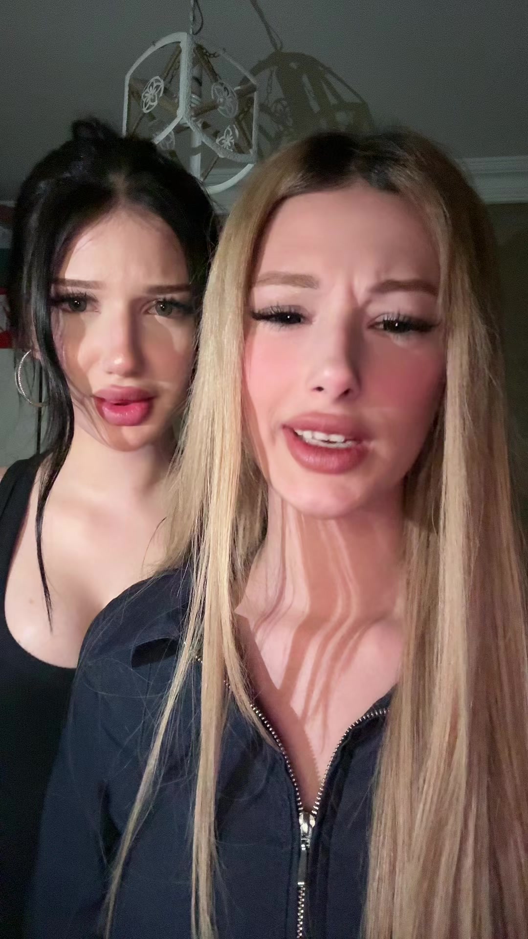 @dilarafr
