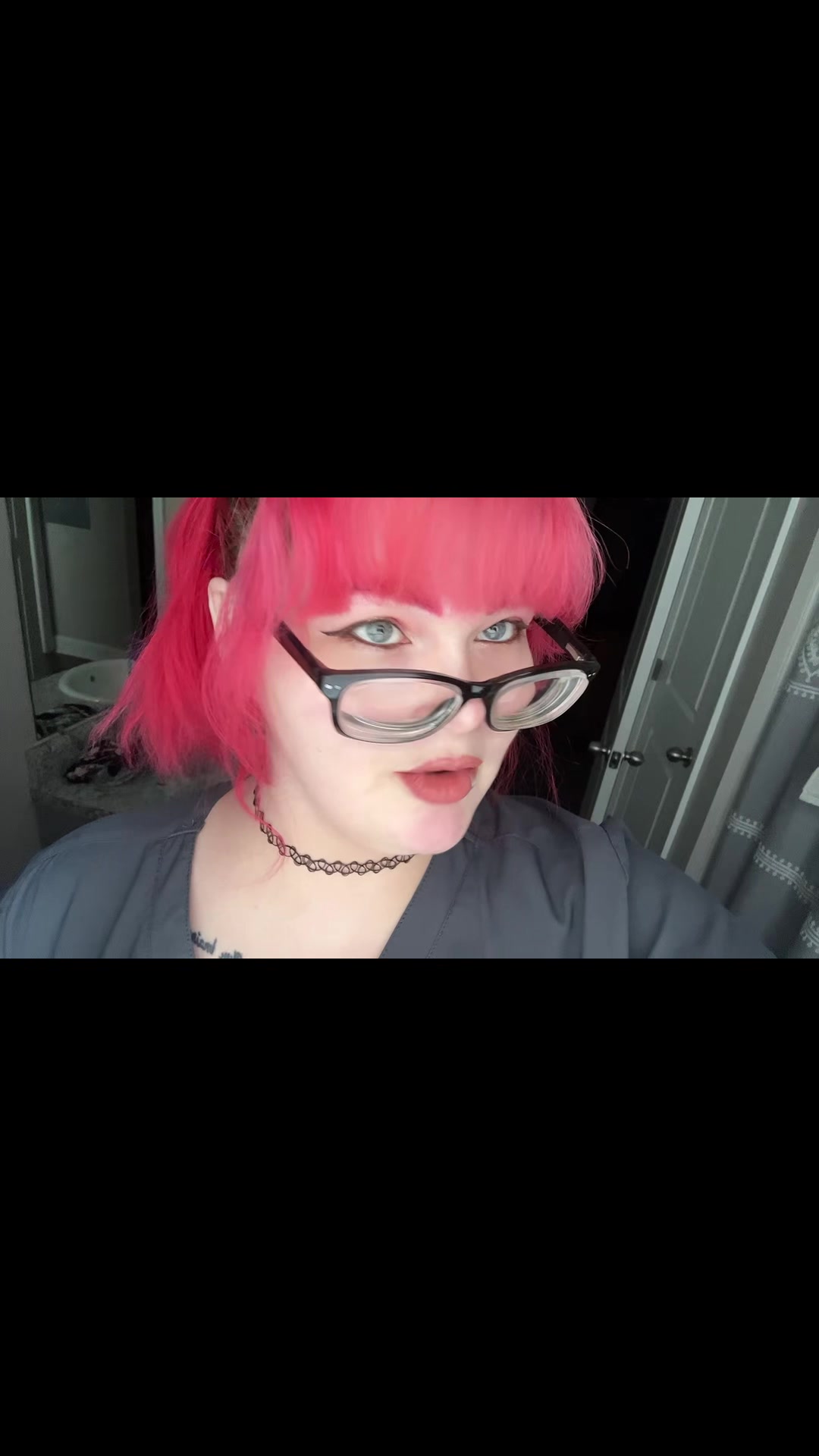 @ohemgee_itsroxy