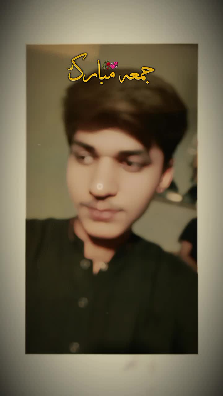 @Salman. khan
