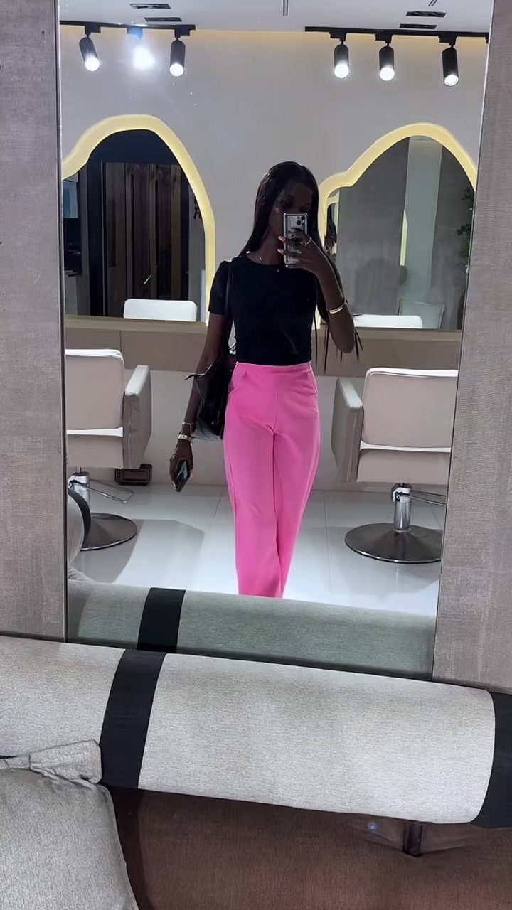 @Oycute