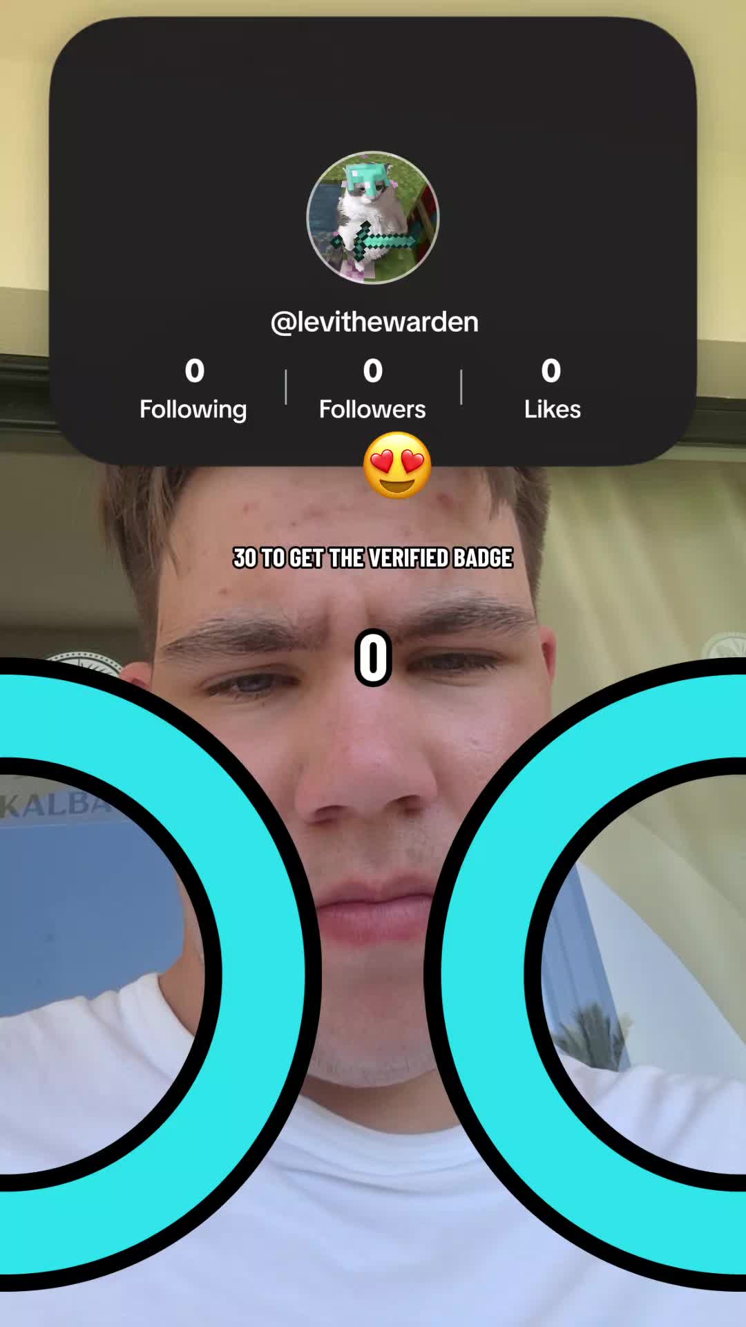 @LeviTheWarden
