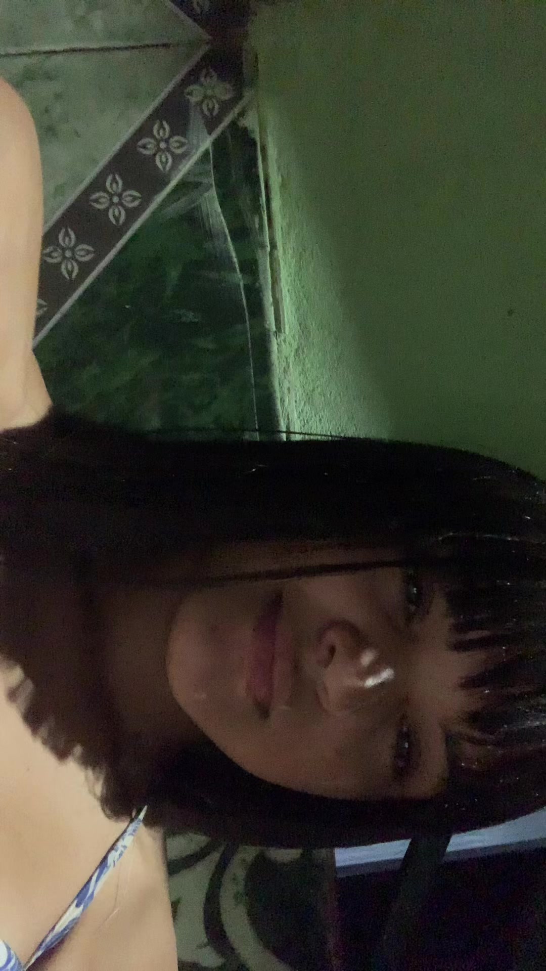 @deboxadaa_00
