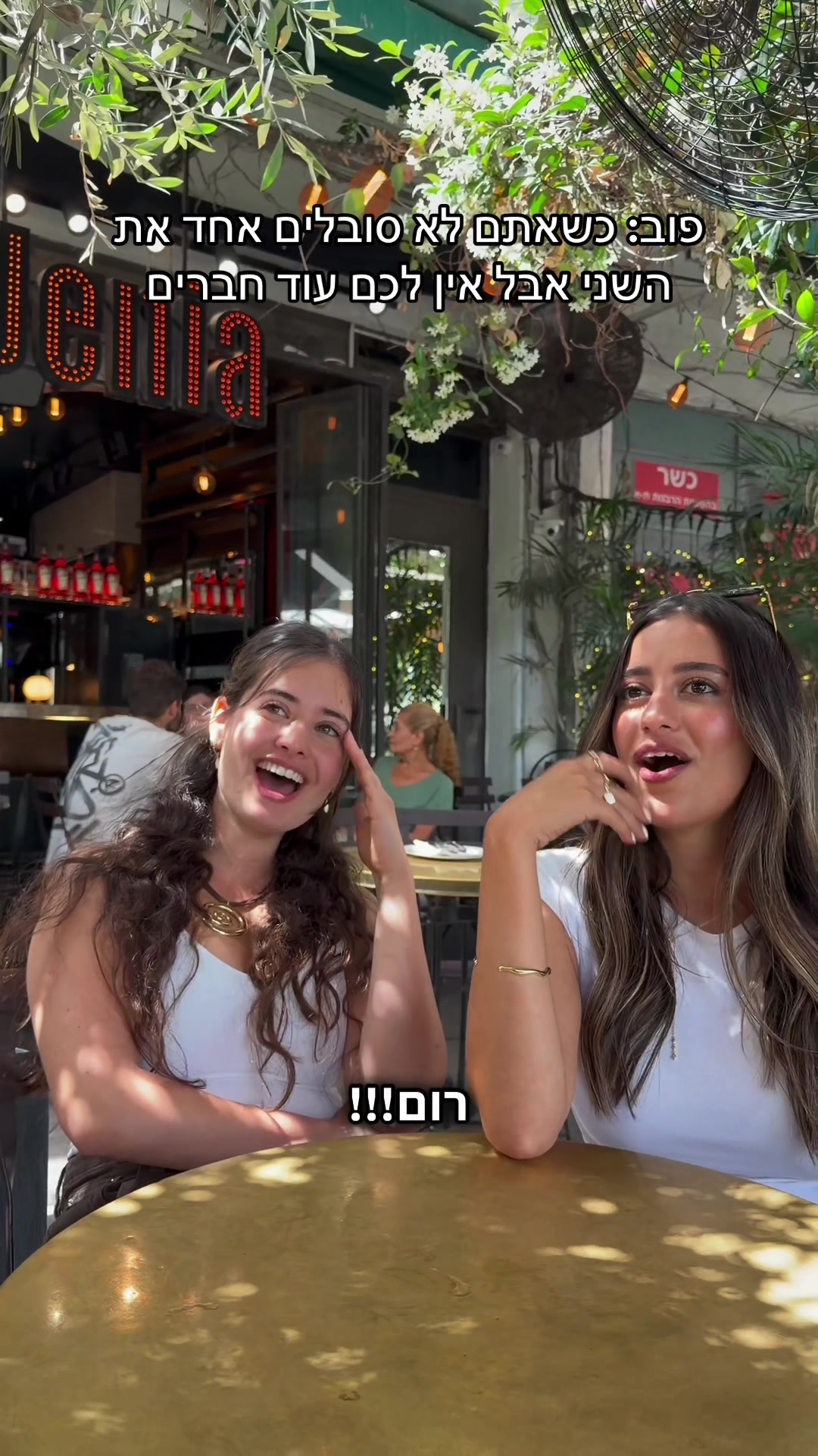 @Lir Cohen