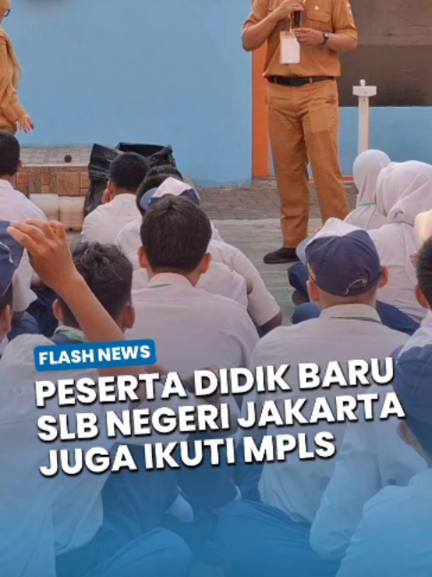 @Tribun Jakarta Official