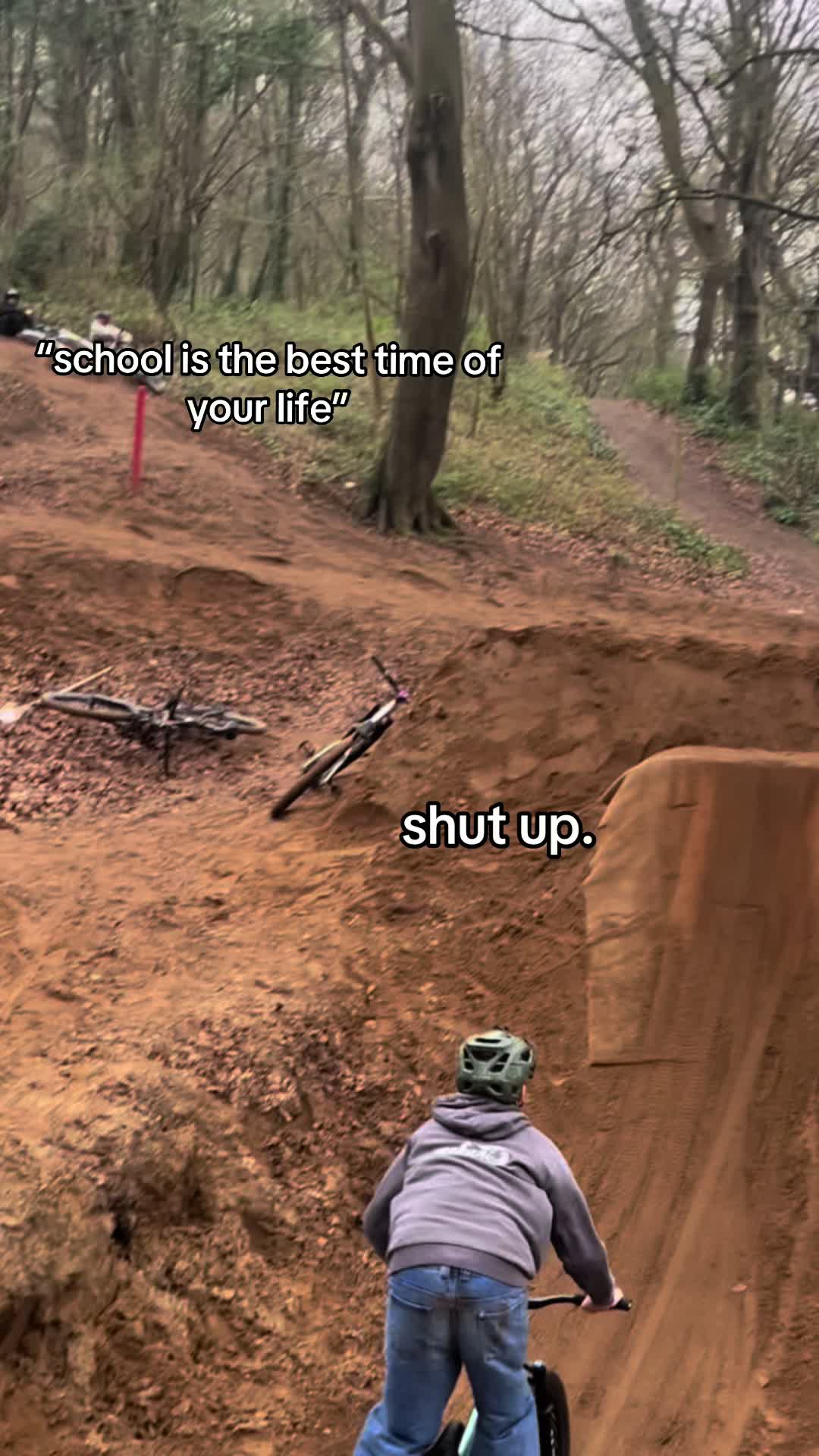 @𝓶𝓪𝔁.