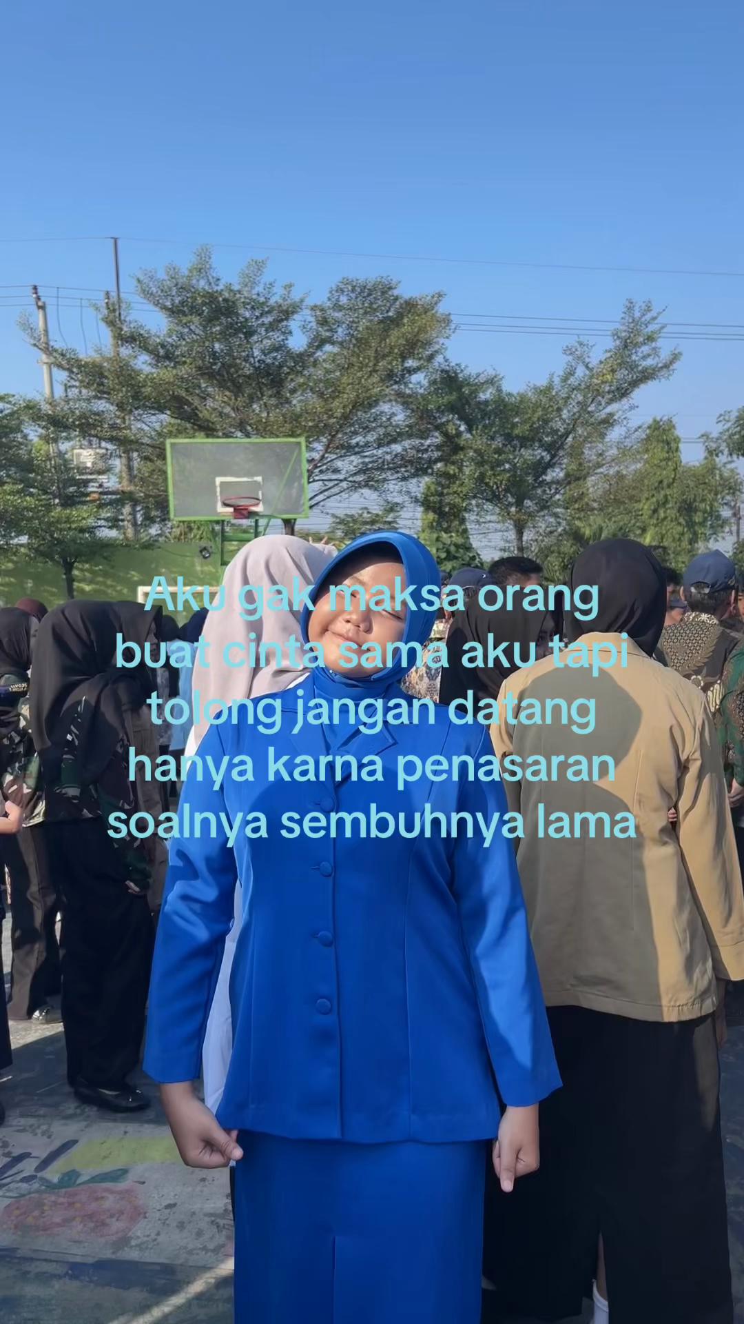 @୨ৎ 𝓕ryda 🪸 ࣪ ִֶָ🦢