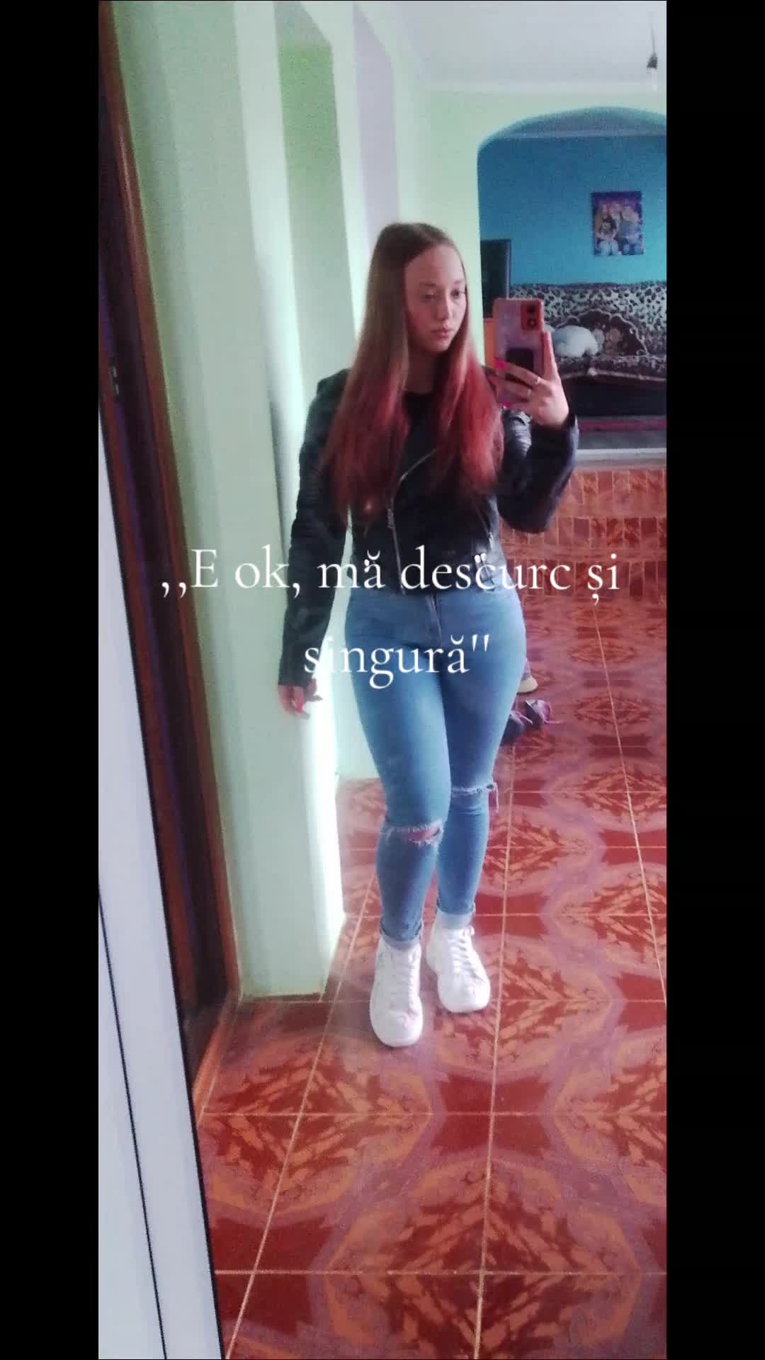 @Cosmina_boss😎😘