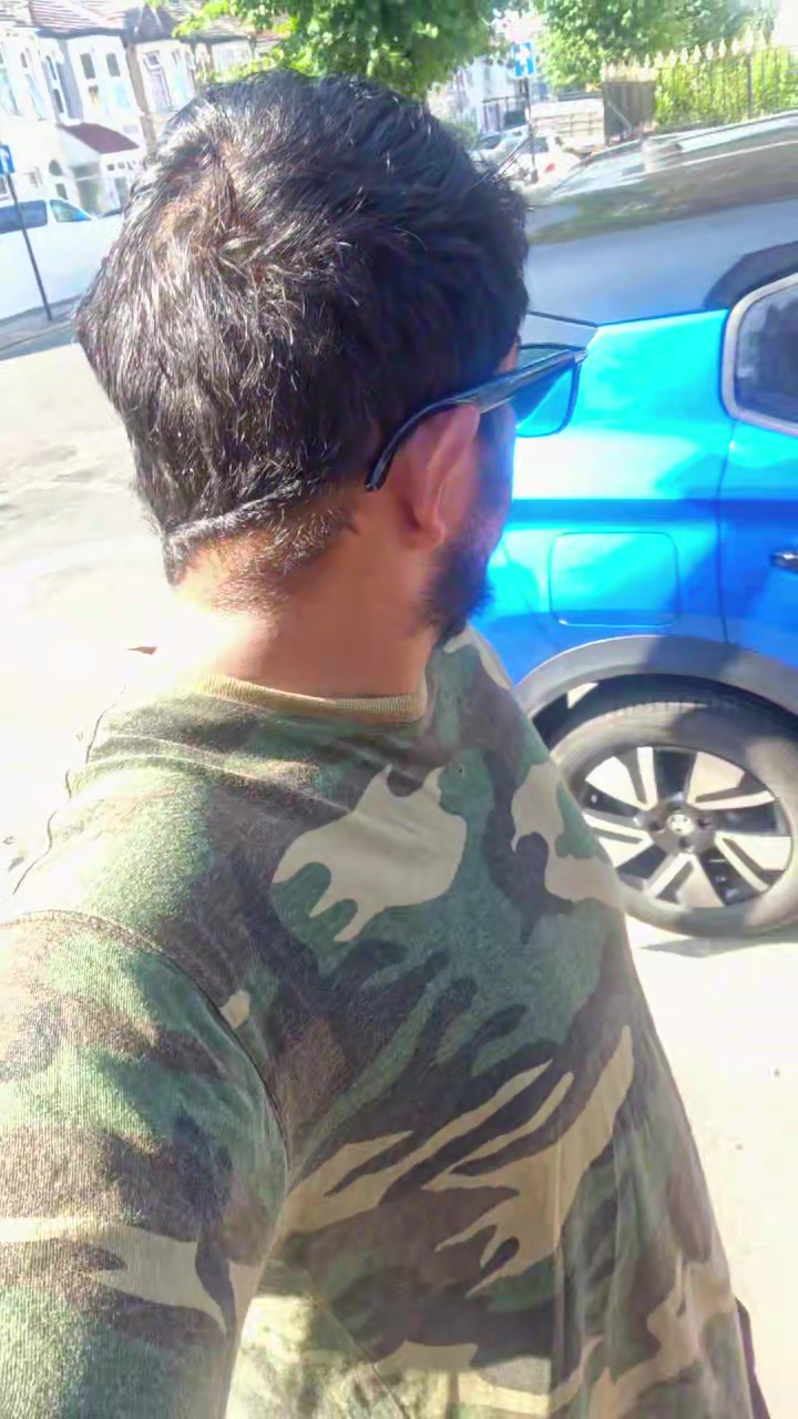 @Musa Moktodir