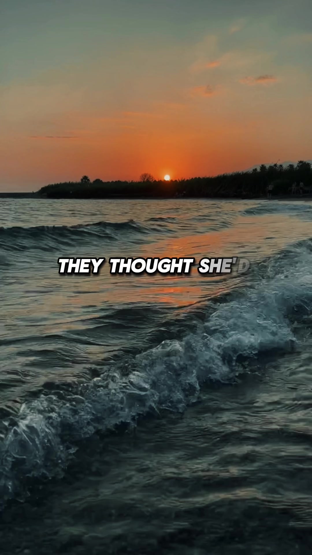 @Daily Motivation