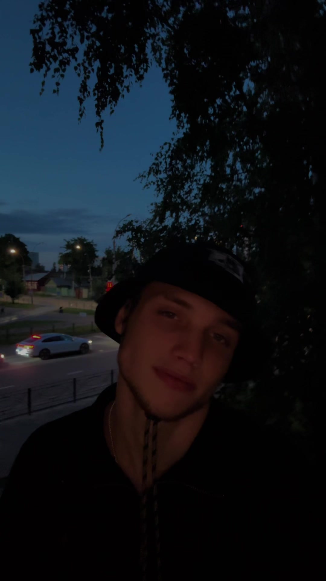@tgk: khabarov•father 🥷🏻