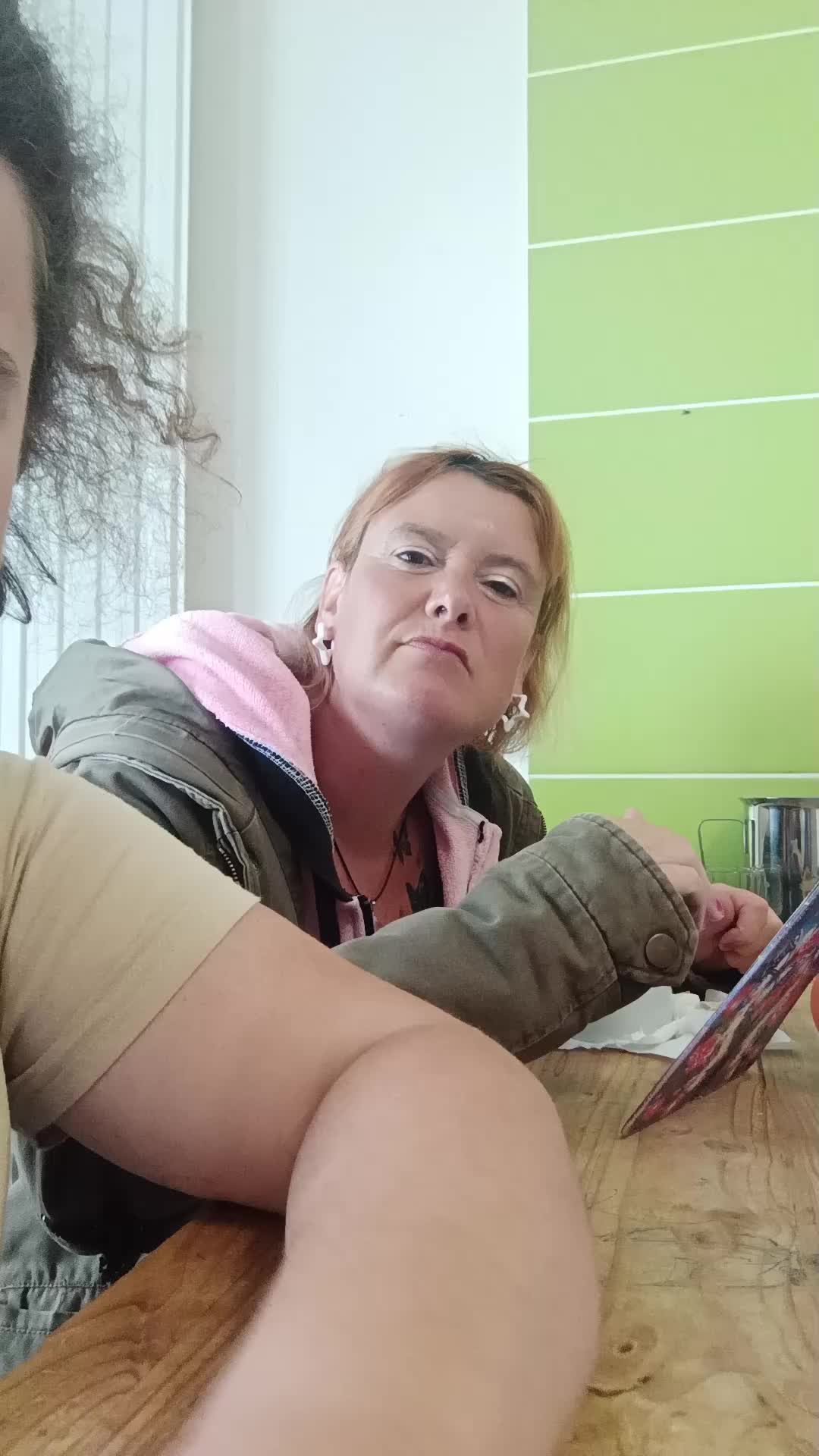 @laura bernard