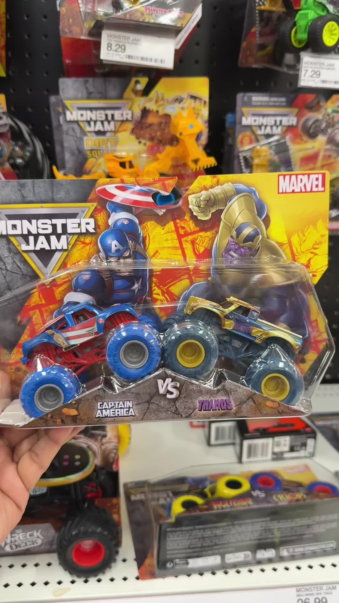 @diecast_chill_with_sabi