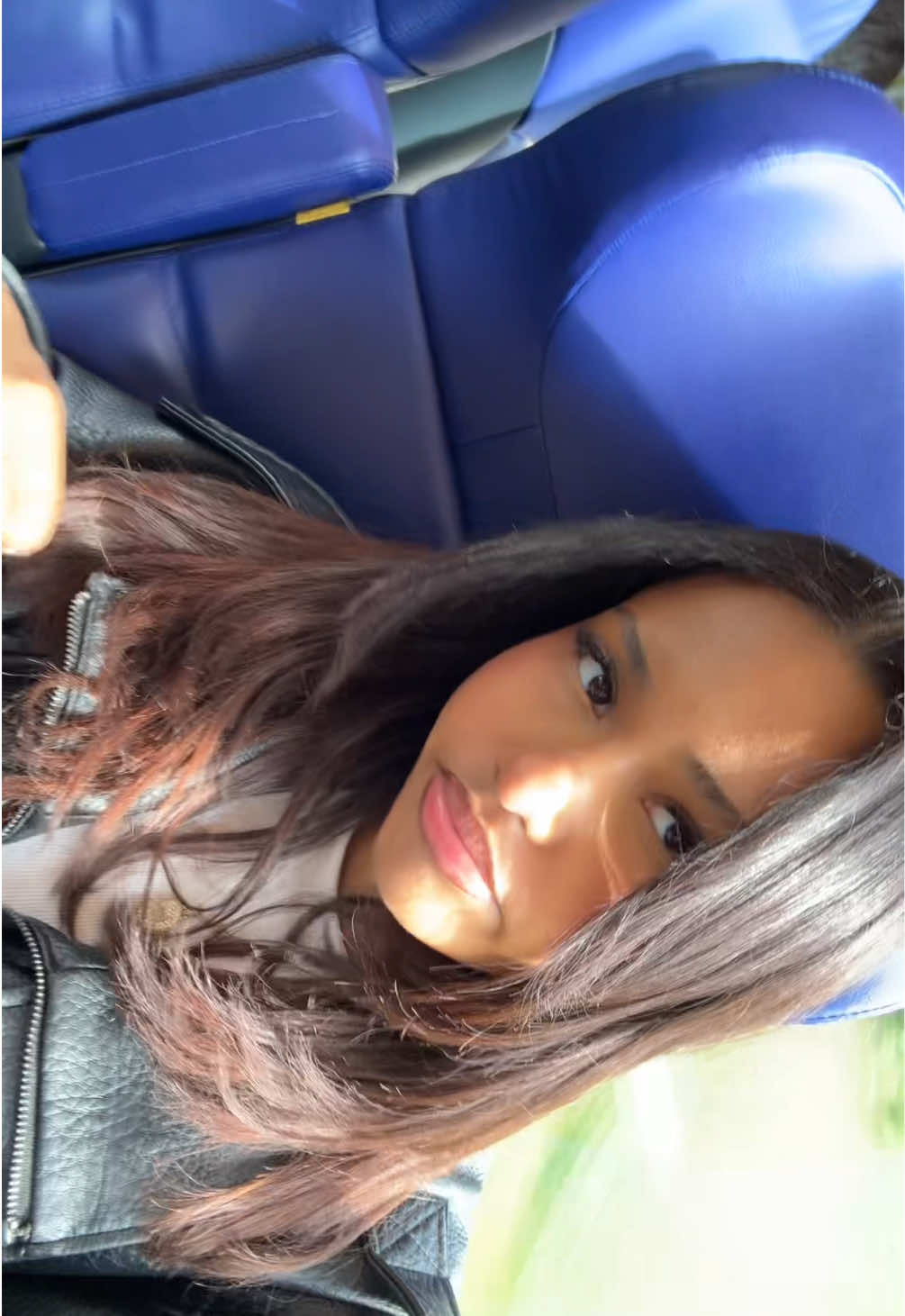 @a