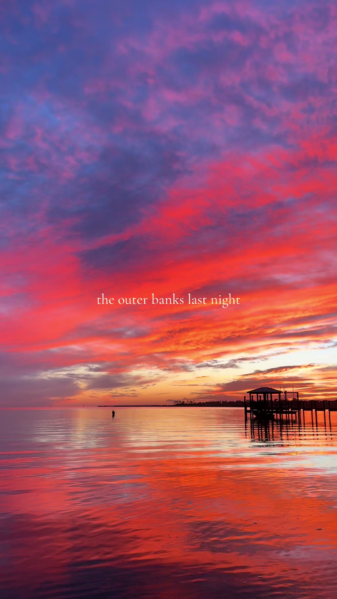 @Twiddy OBX
