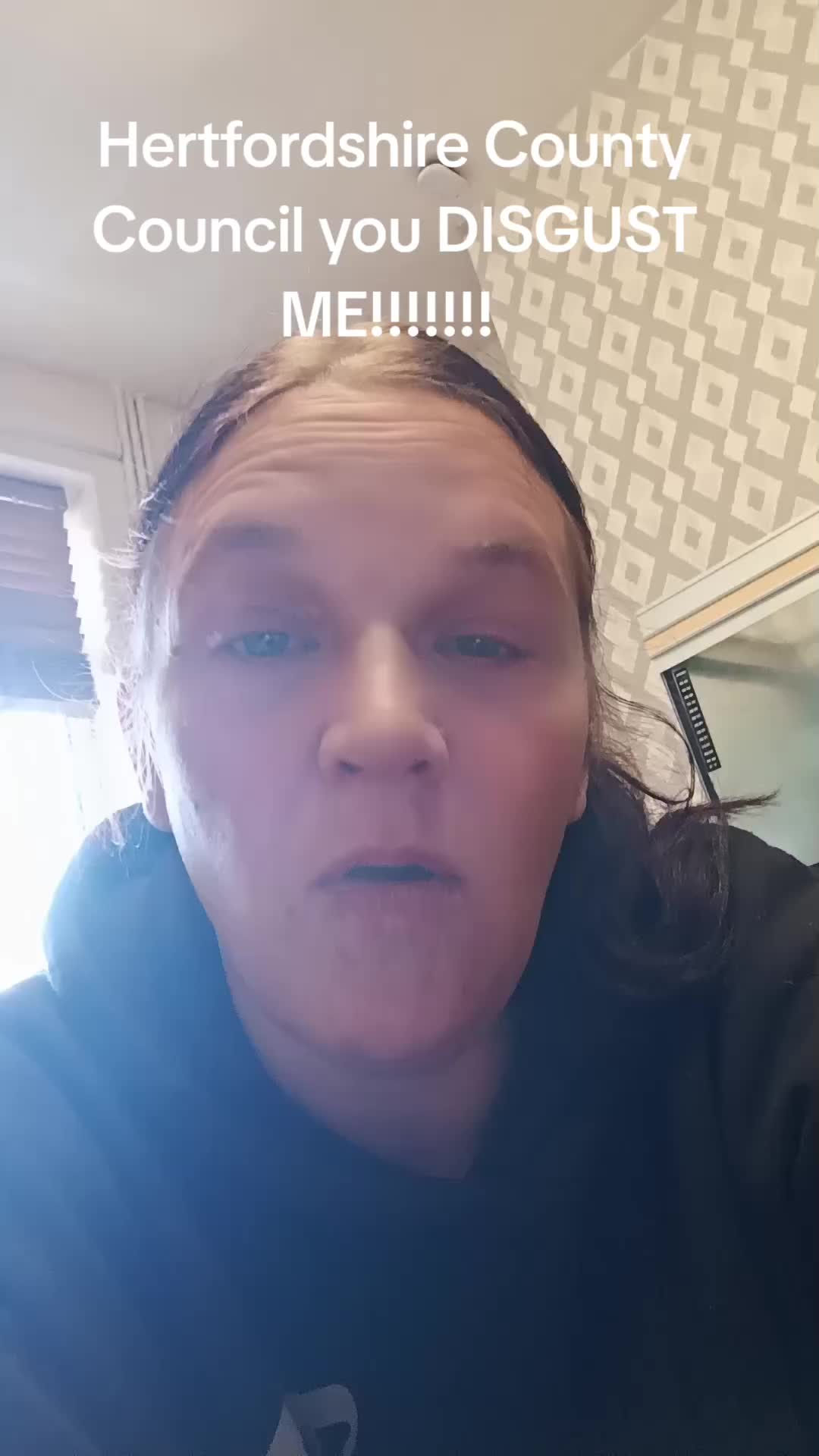 @shaylahewitt1988