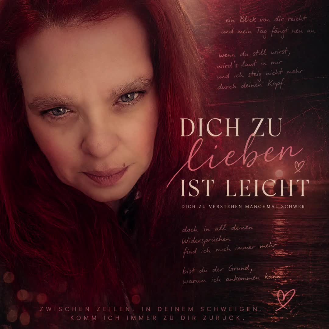 @Katja