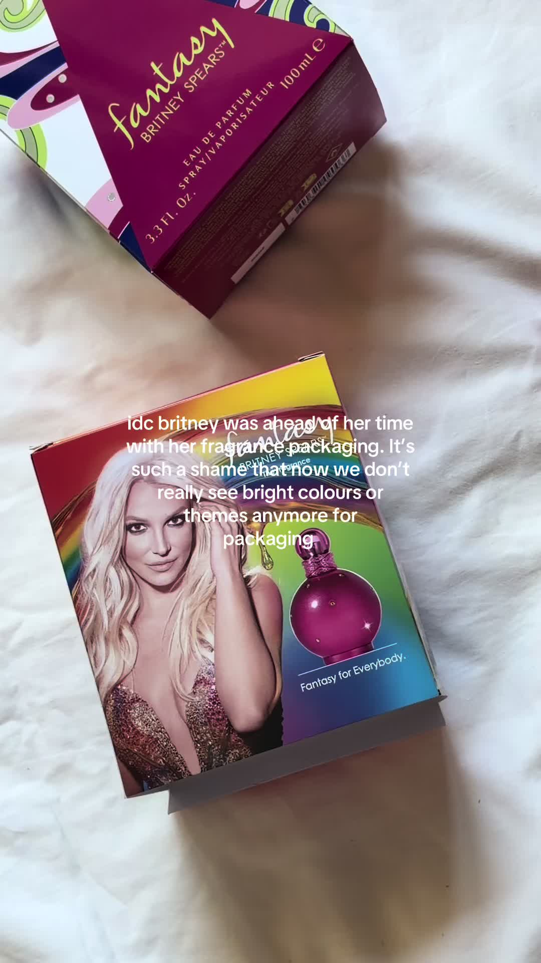 @PerfumeMaster