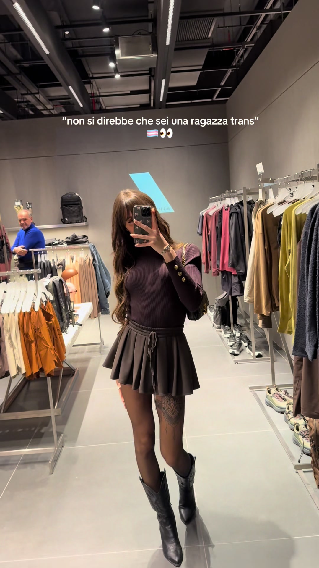 @munequita_02_
