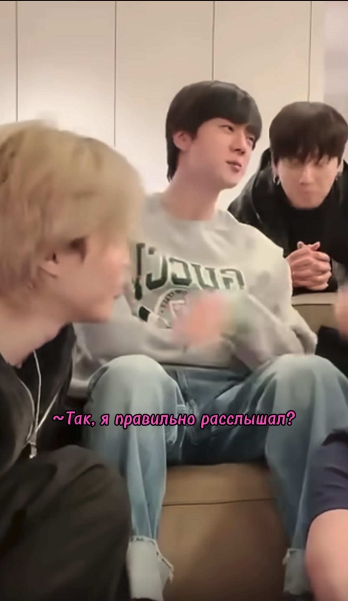 @♡jm♡