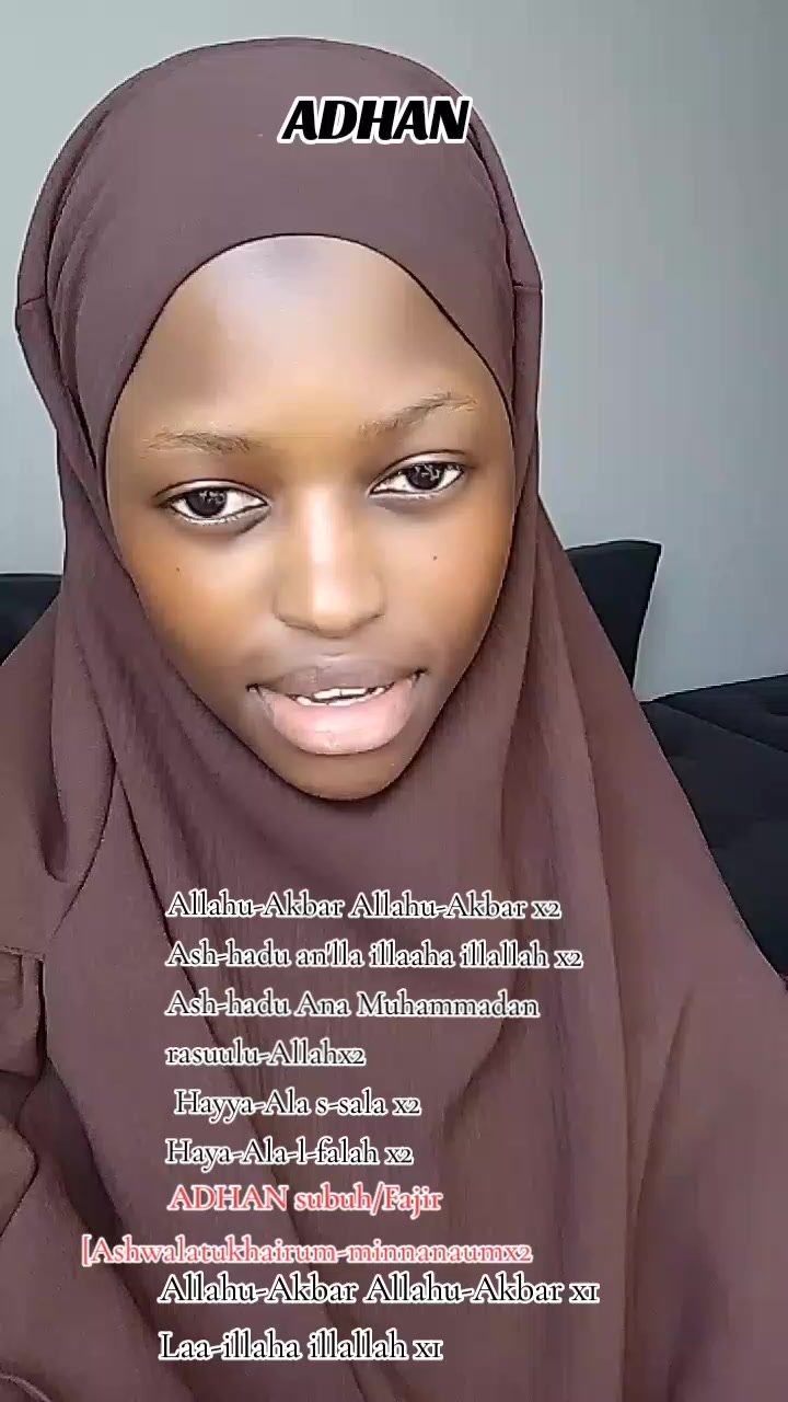 @badiriyah3
