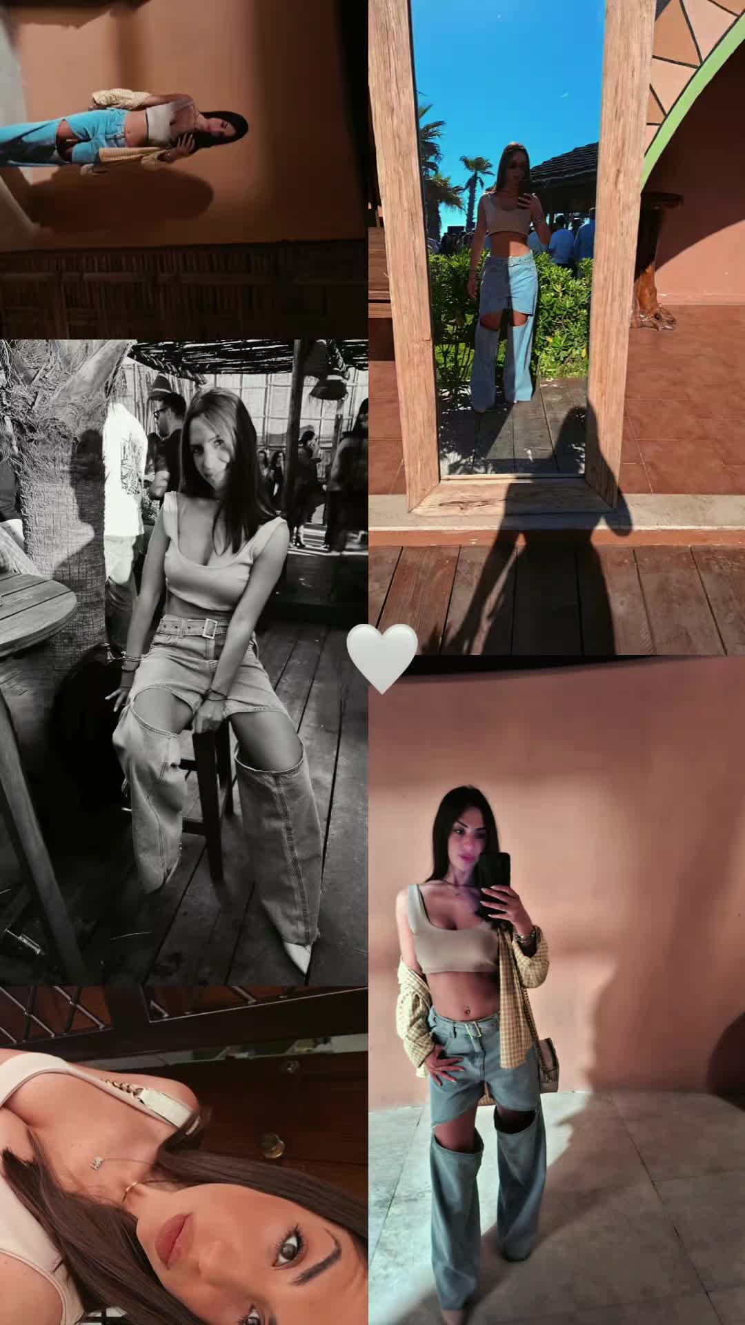 @Marika Rabezzana