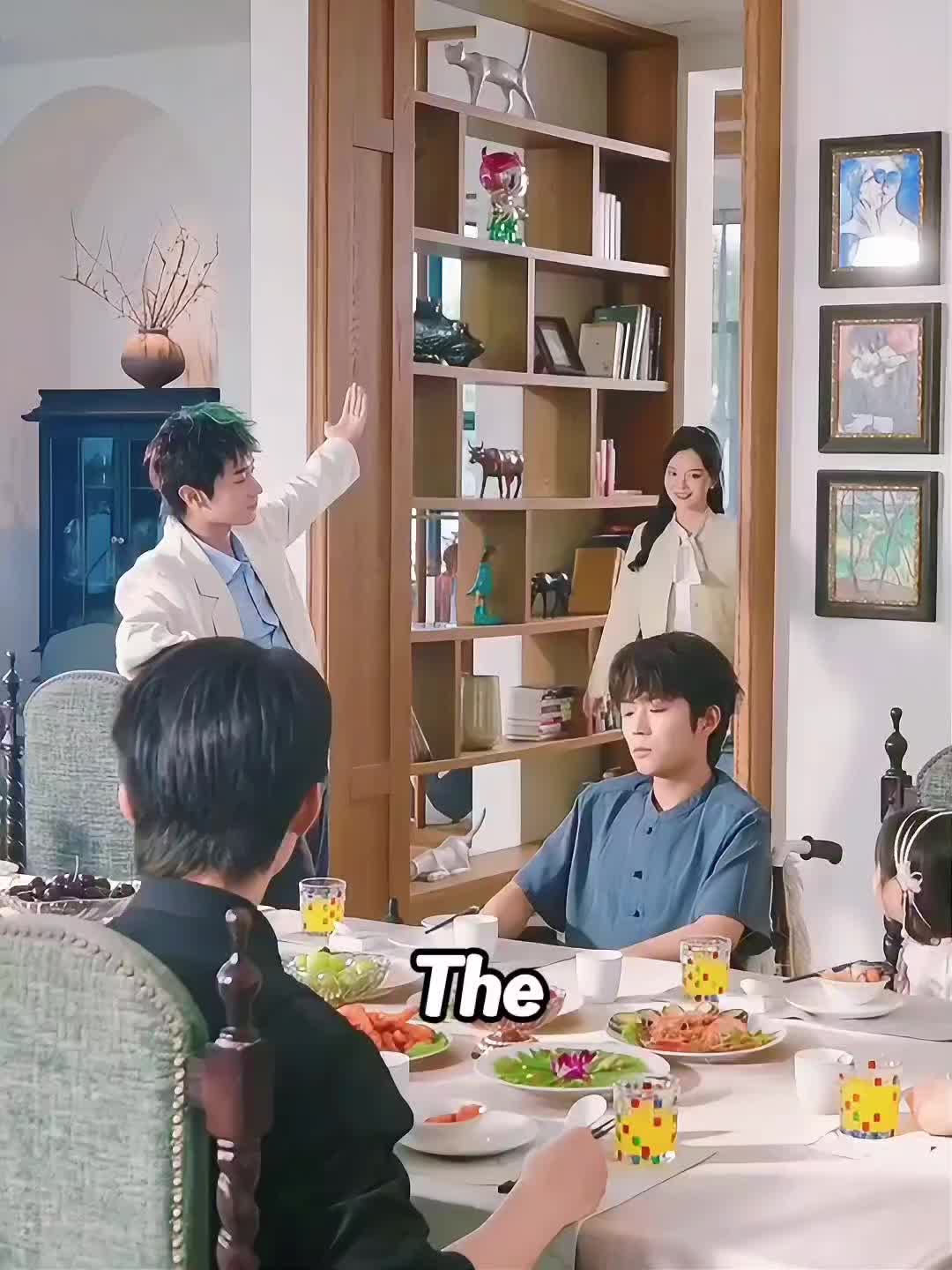 @M A D E E S ๐ฅ
