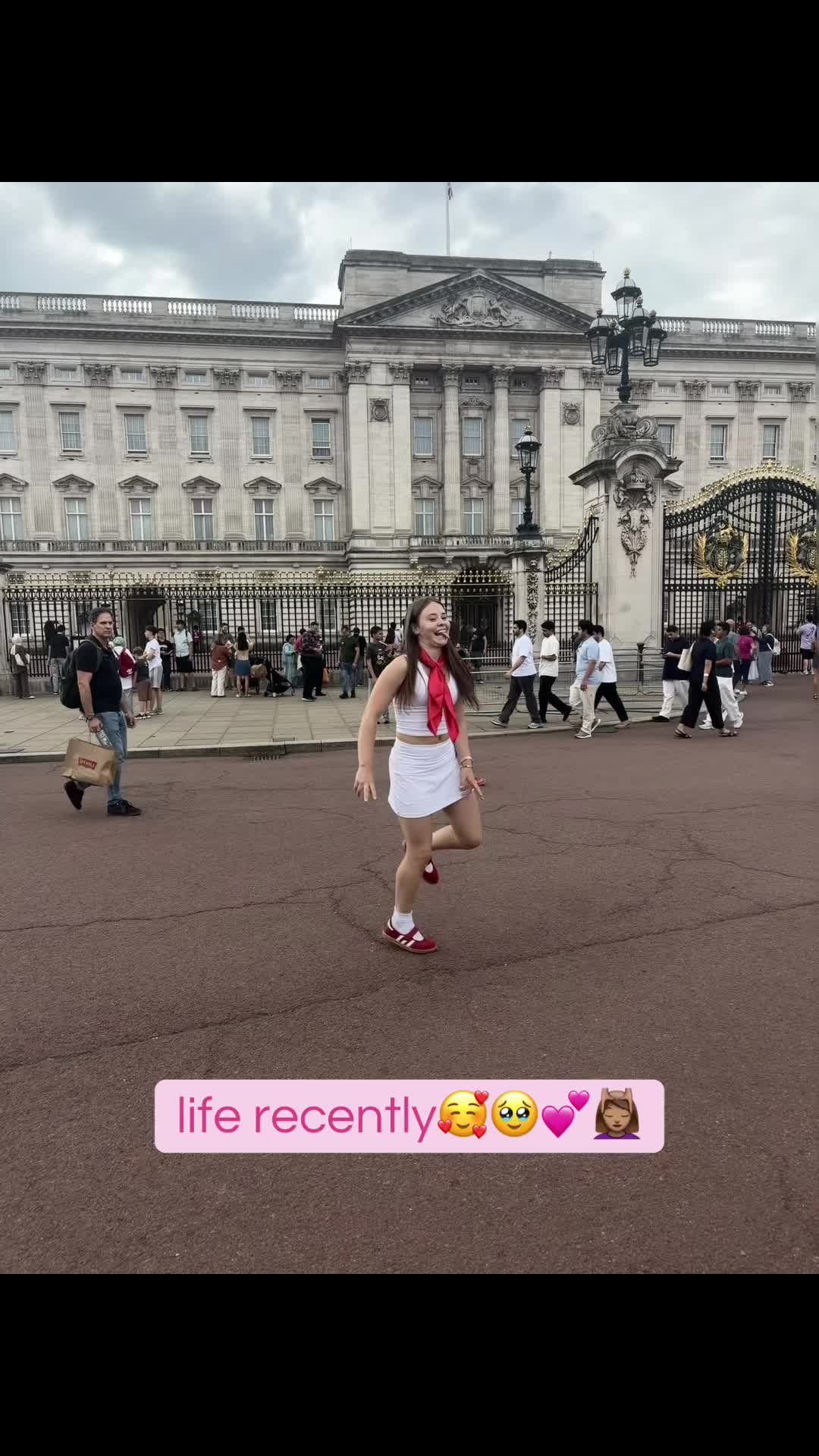 @macimayprivate
