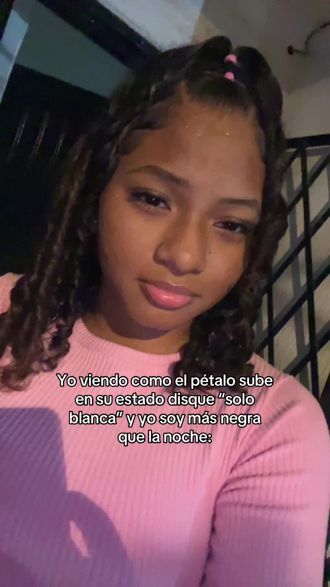 @Cherly🧸.