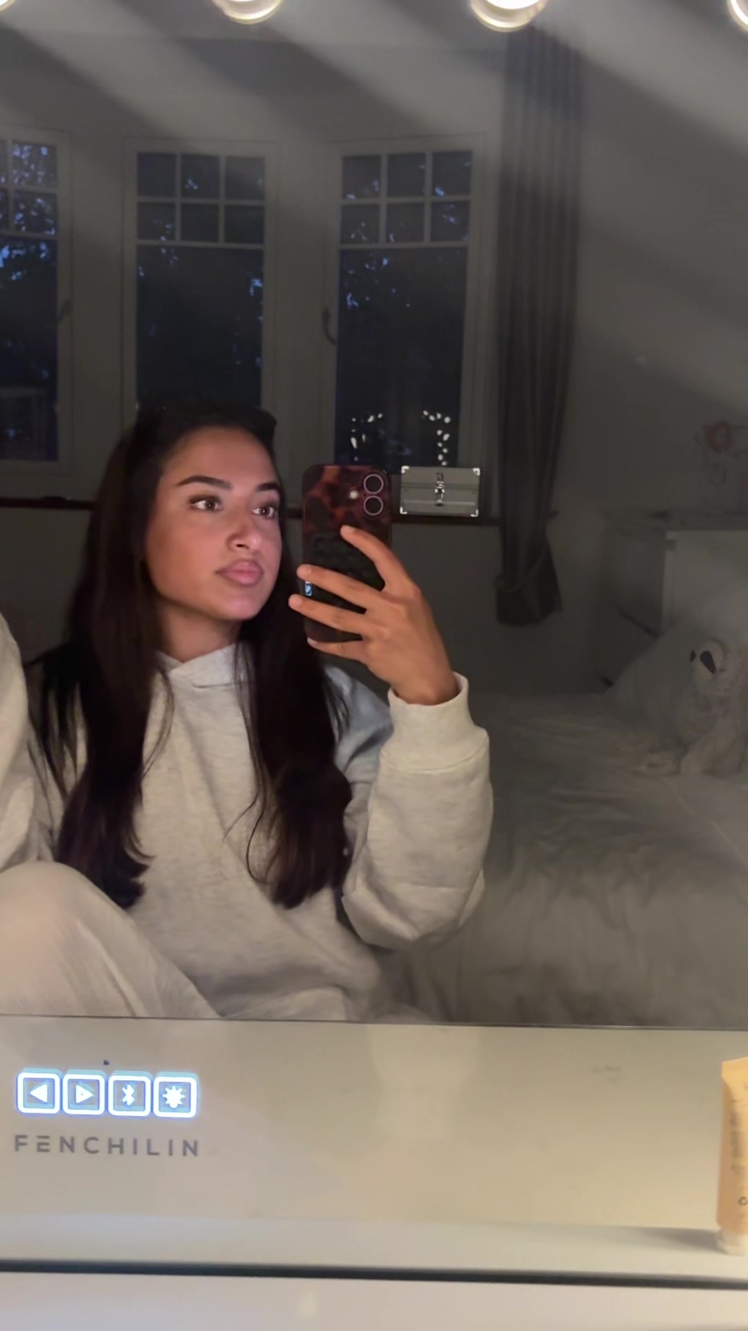 @𝓛𝓾𝓵𝓾