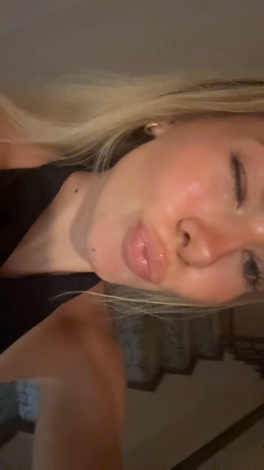 @Kiara🌟