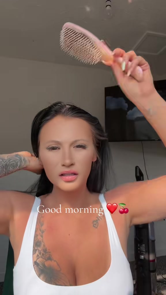 @S 🌶️😈TITS TEEF AND TATS🐦&zwj;🔥