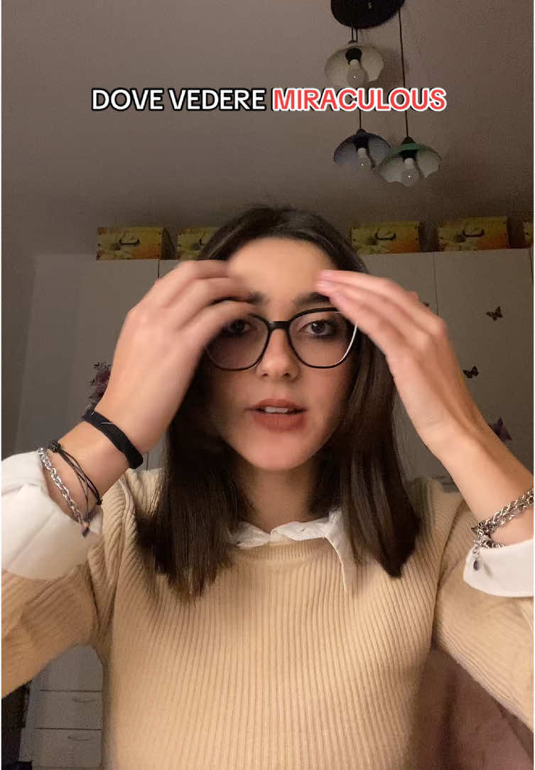 @𑣲𝓡𝓲𝓽𝓪🐞