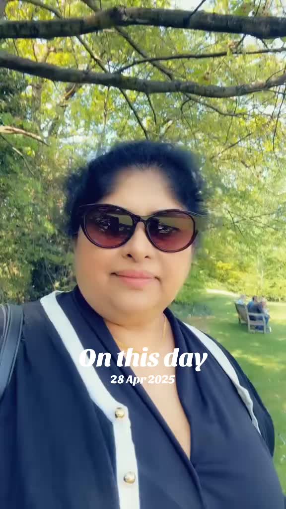 @Dilani 🇬🇧