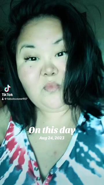 @MrsRussell907
