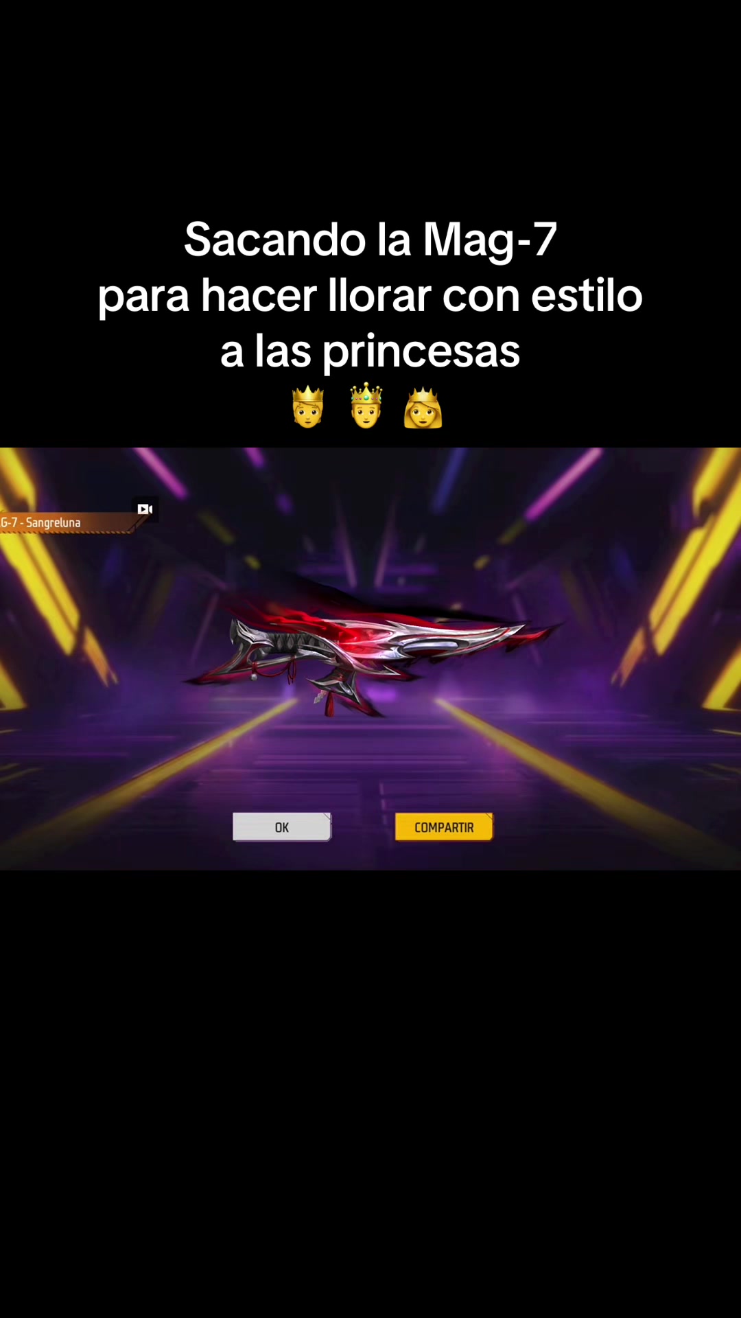 @Giᥫ᭡