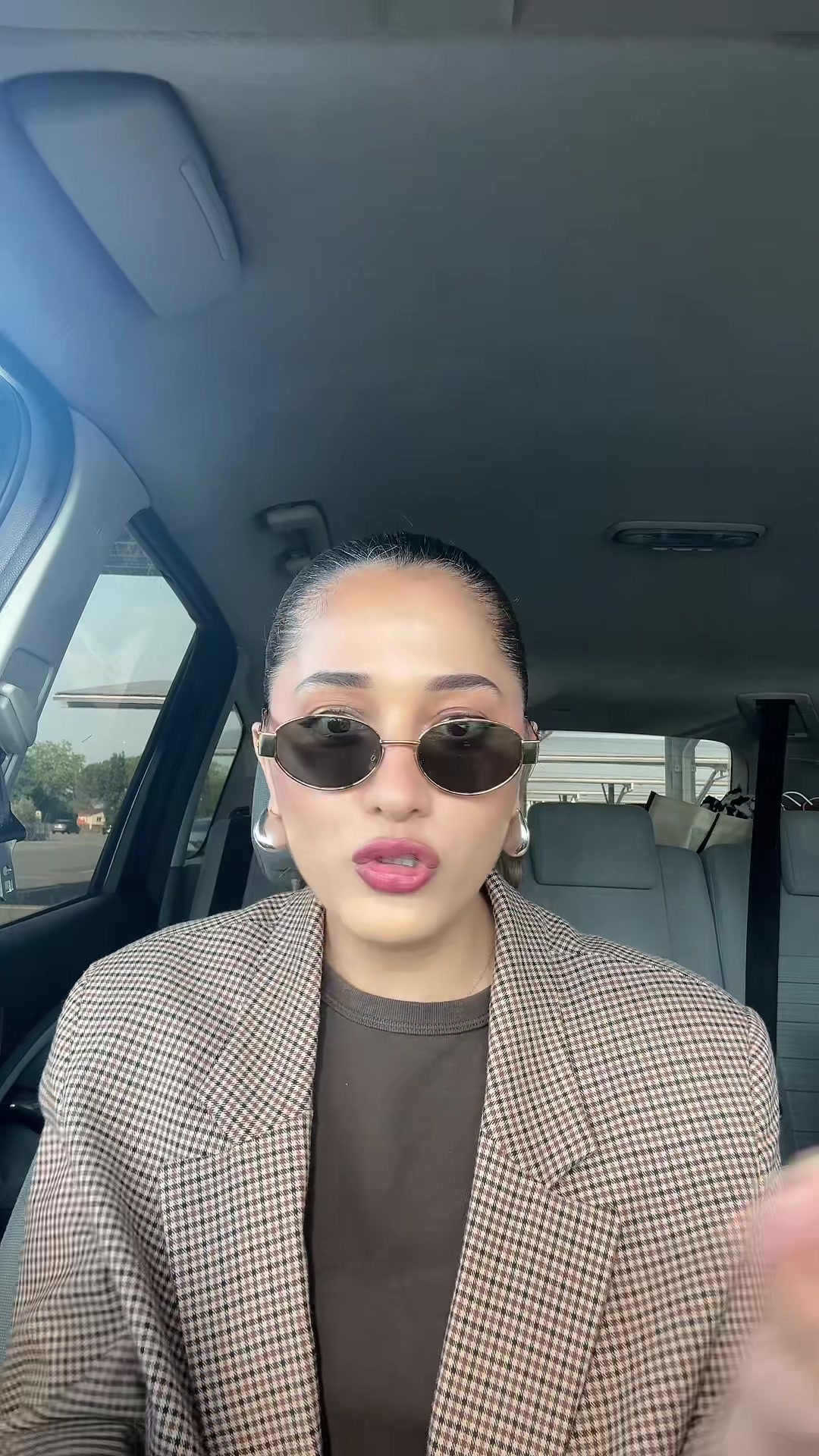 @Sabrdabou