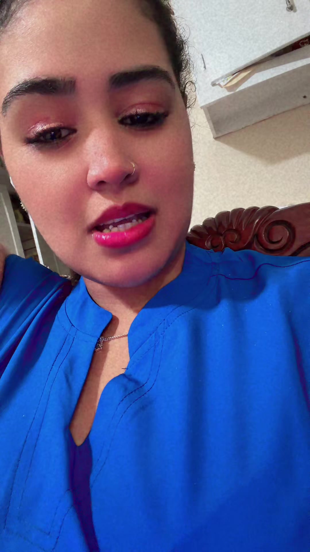 @🇩🇴La Traviesa 👿 Perversa 🥵