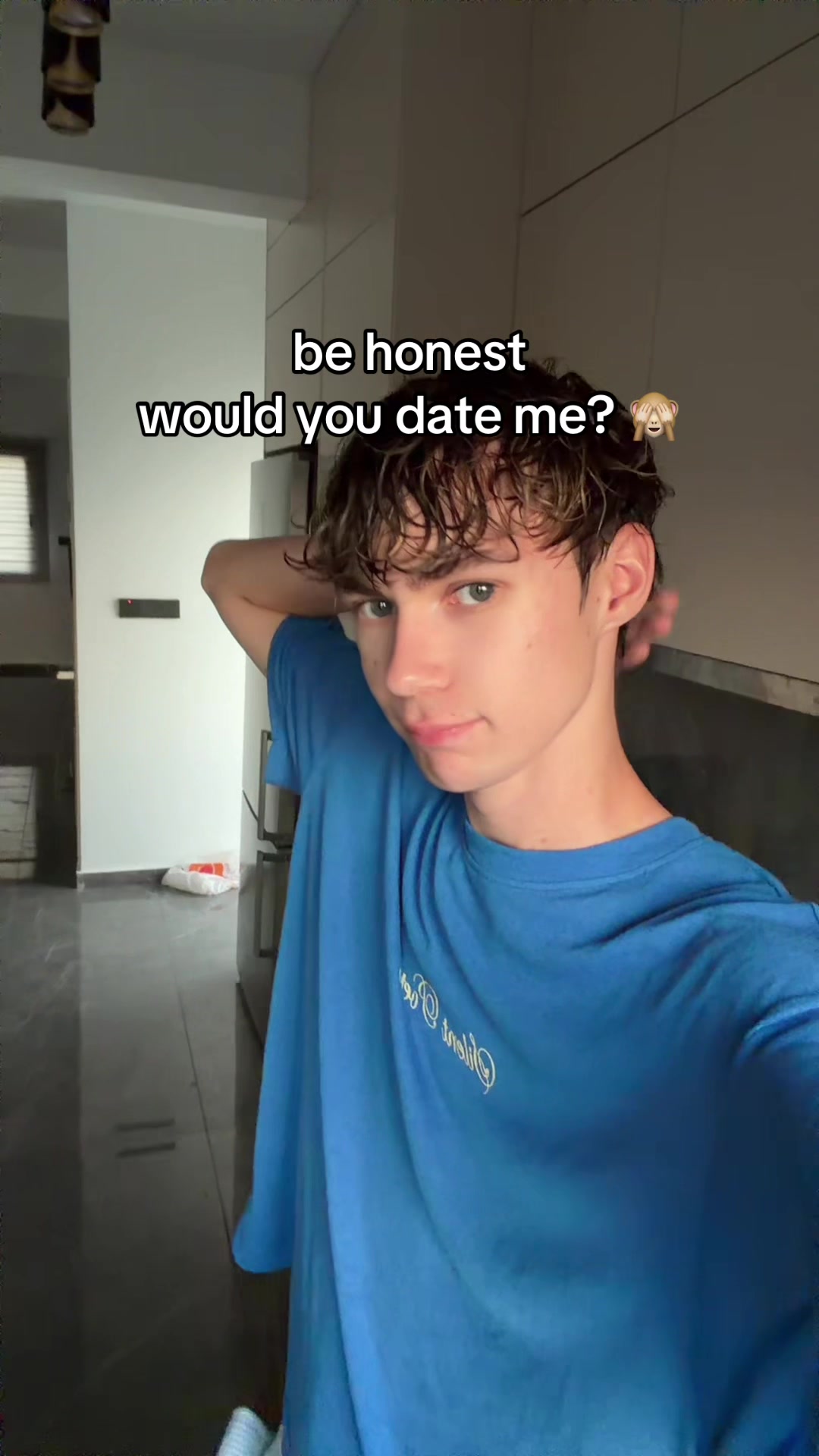 @xycarterjustinn
