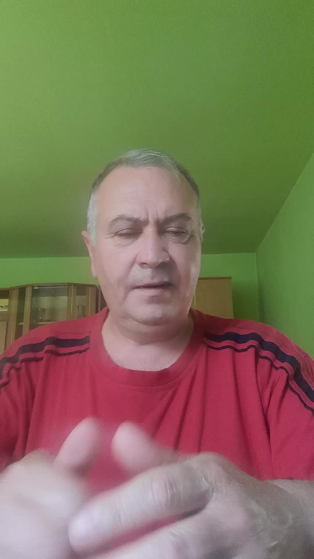 @Constantin Sanea