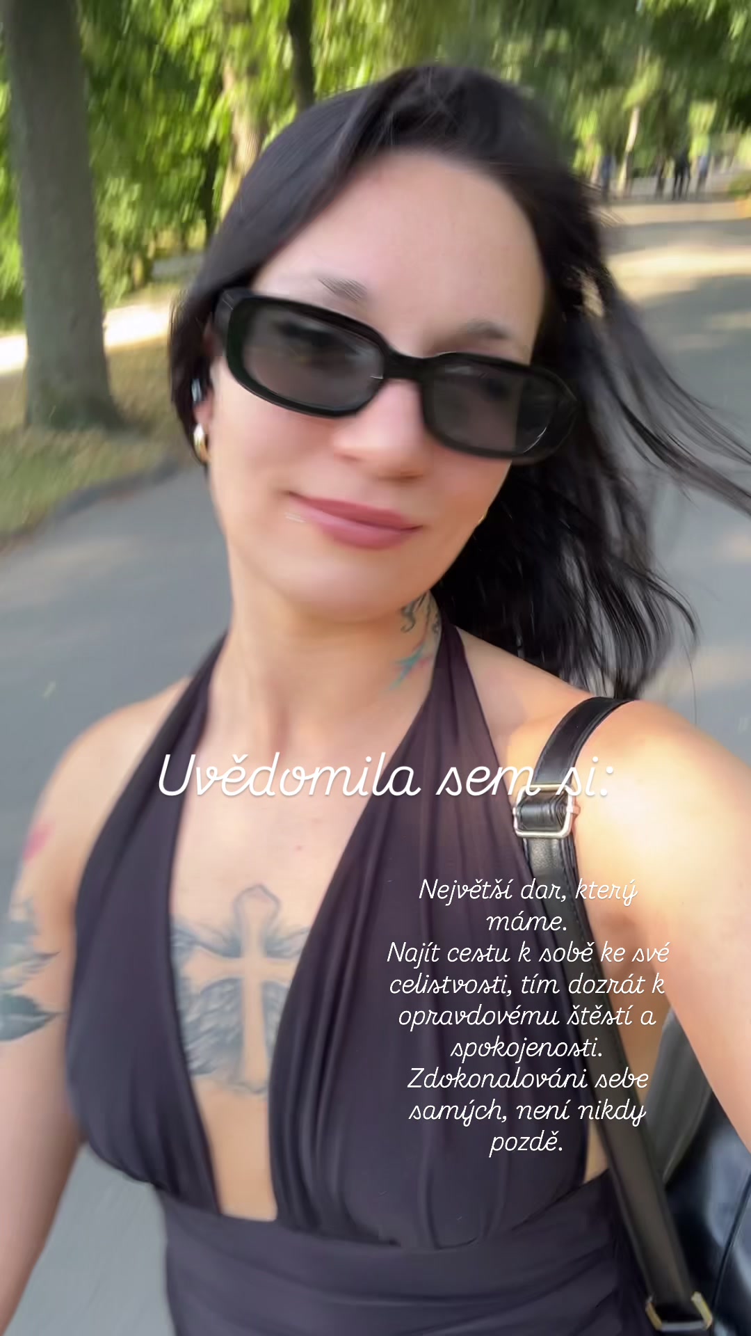 @Danielevate