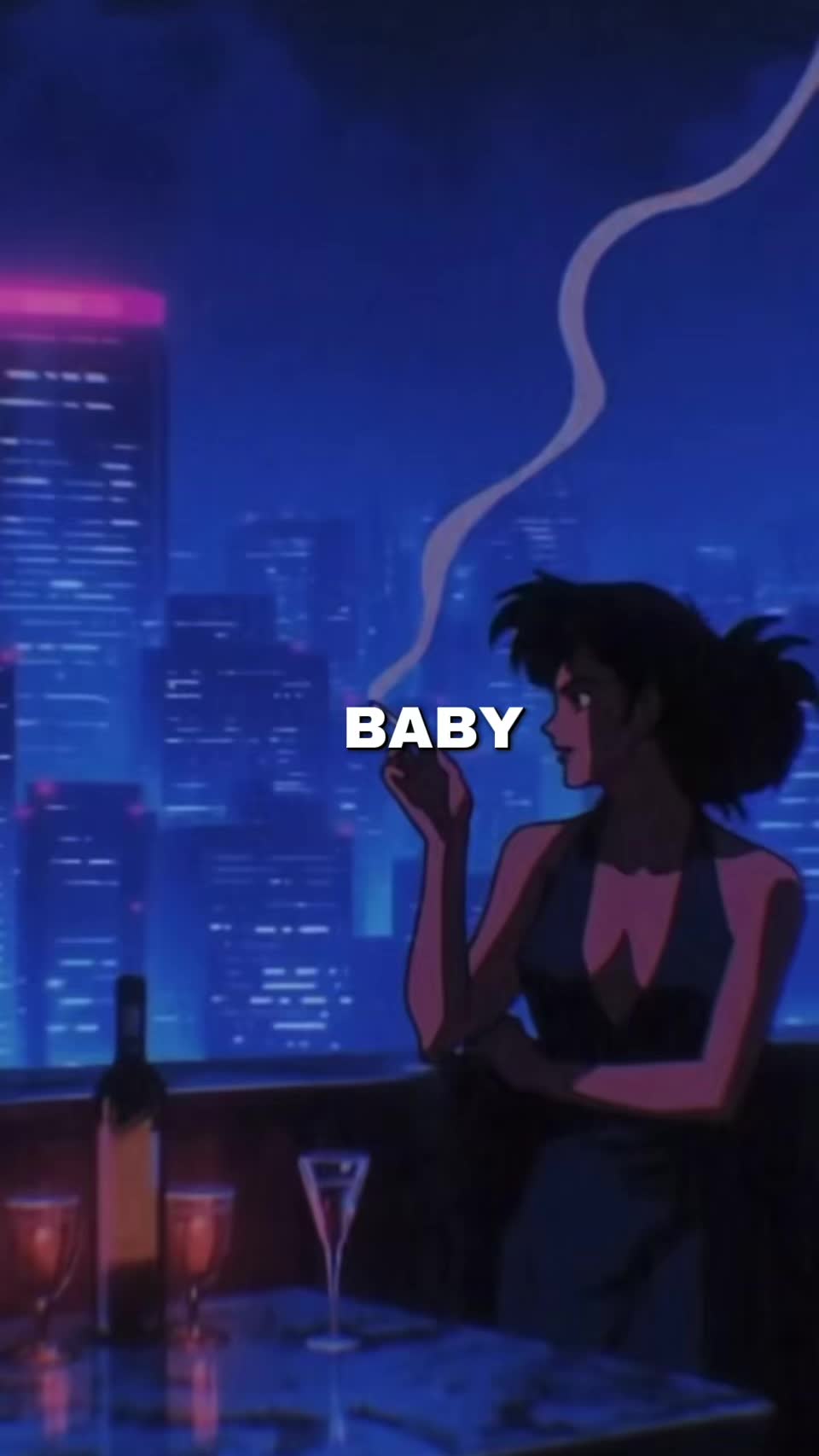 @𝐒𝐘𝐑𝐀𝐄