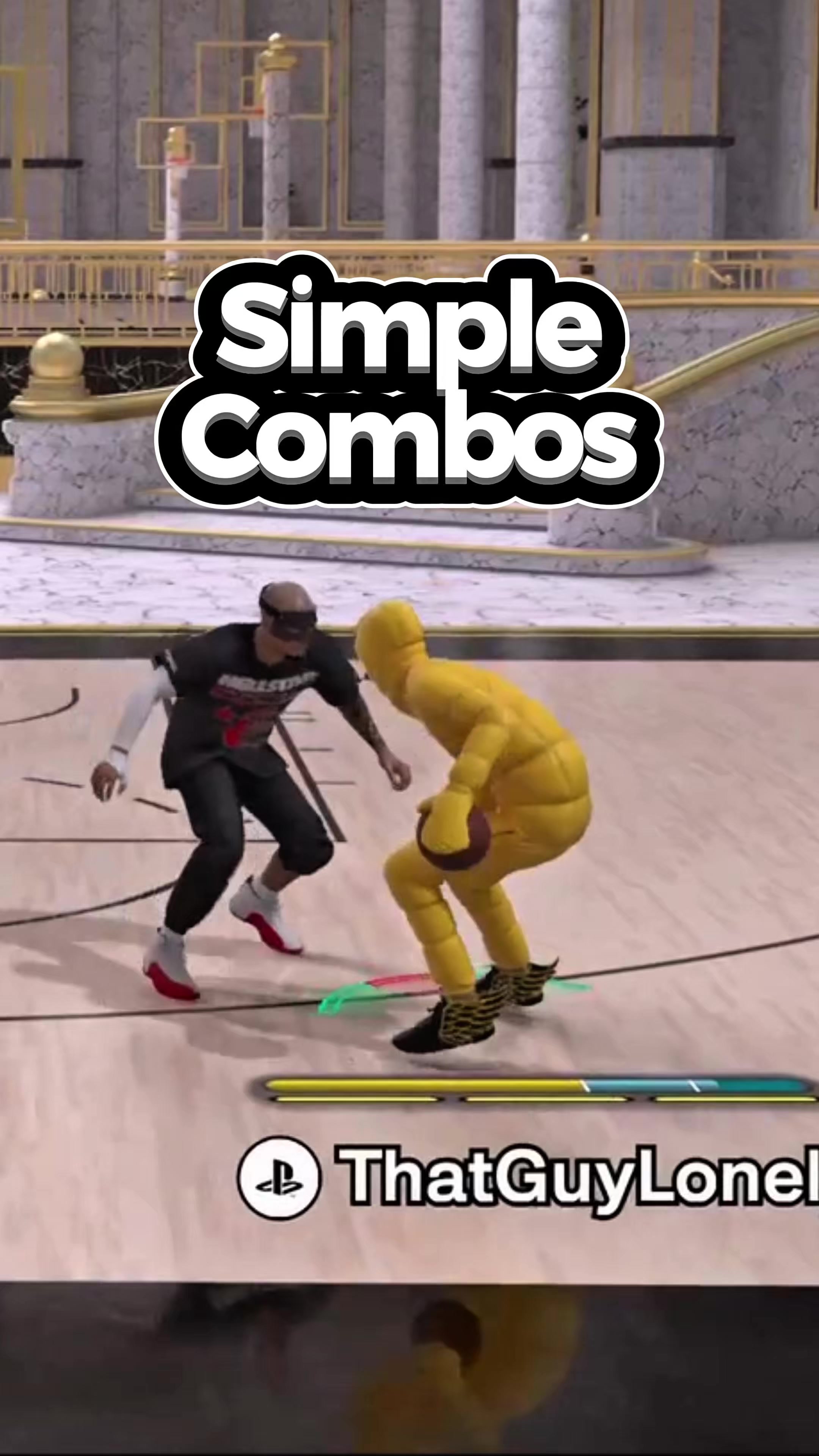 @ThatGuyLonely