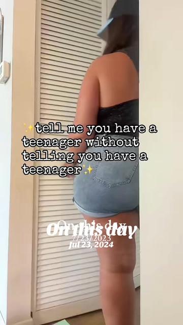 @sun_chaser79
