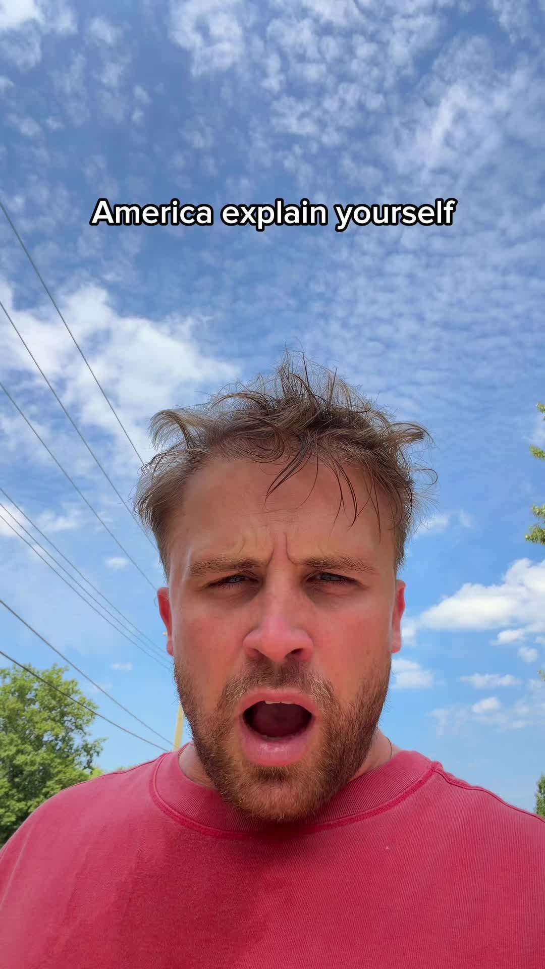 @imjoshfromengland2