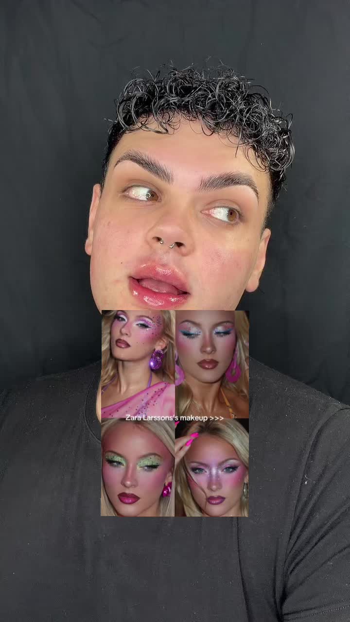 @plastiquematt3.0