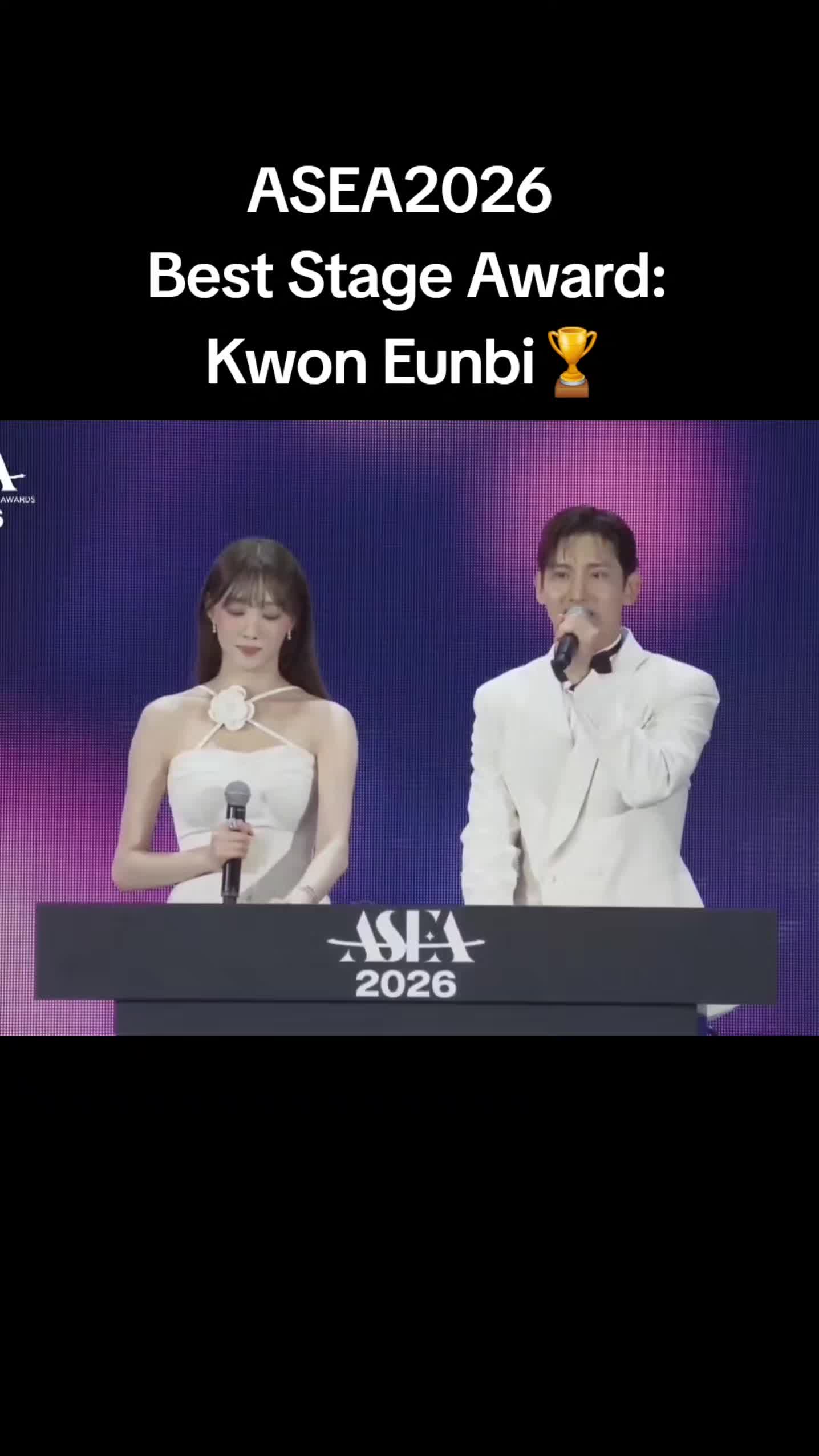 @Eunbinium