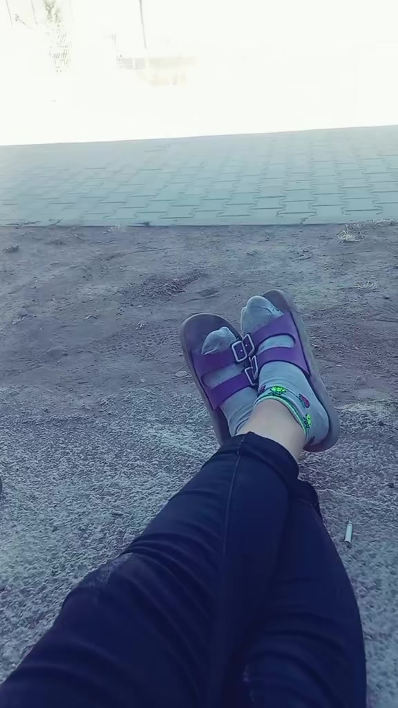 @Siyah İnci 🖤