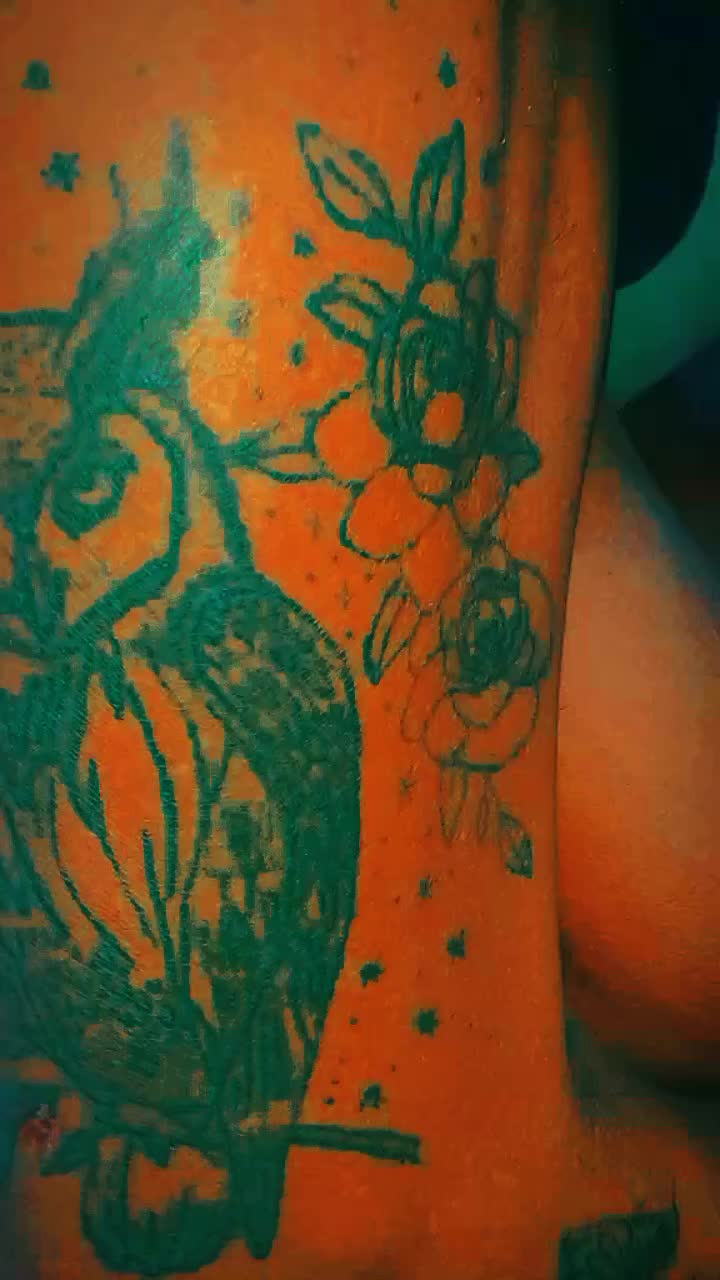 @Itz🖤Lucifer🖤👿