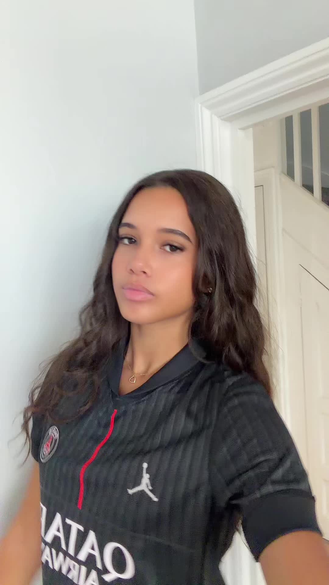 @mya cato
