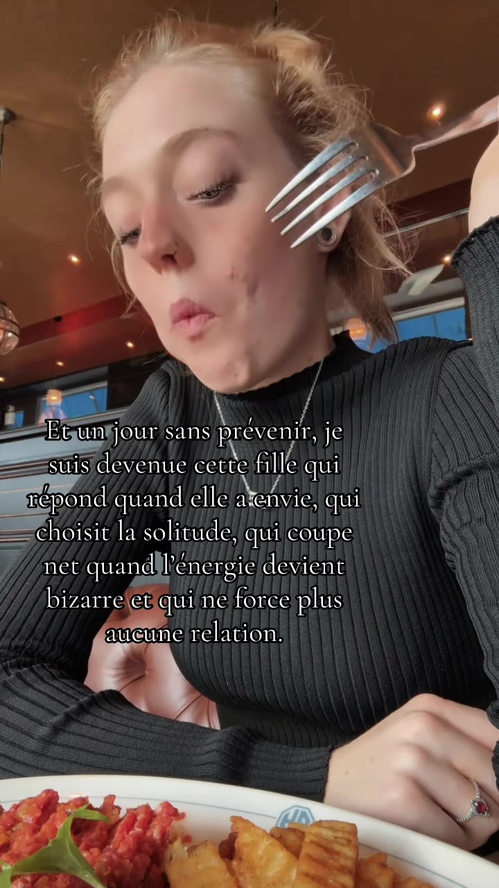 @Clemoune ⚜️ 🇫🇷